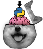 Documentation doge, much wow, so docs