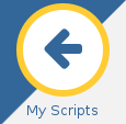 My Scripts button